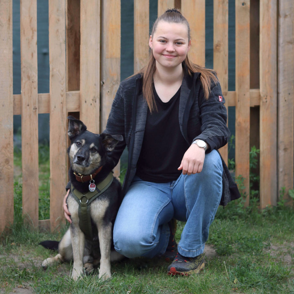 dogworkz-team-henriette-schoene